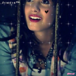 20632132_XXTHCBIYL - demi lovato glitter and wallpappers