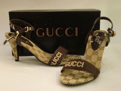 DSC06988 - Gucci women