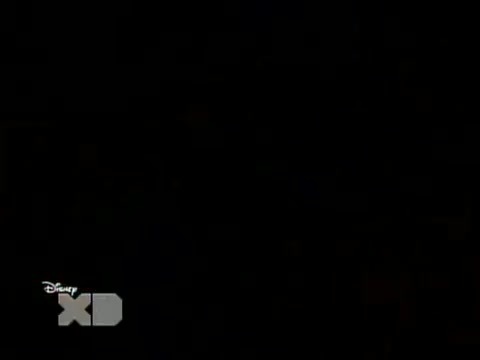 Kickin\' It (Disney XD) Promo #1 613