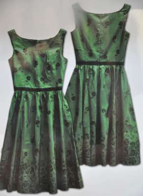 product_bellas_green_birthday_dress