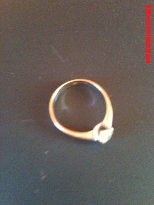 my ring - 0-Proofs-my rings-0