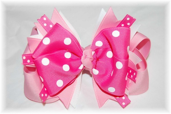 pink_bow