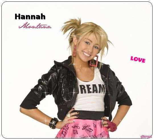 3-HannahMontana-0-8288