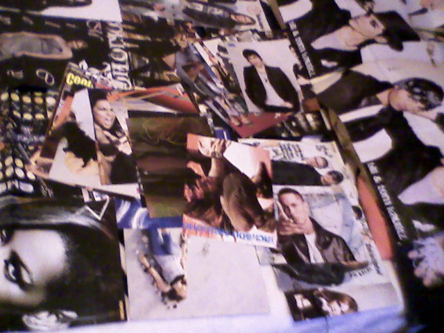 my posters (5) - x my posters x