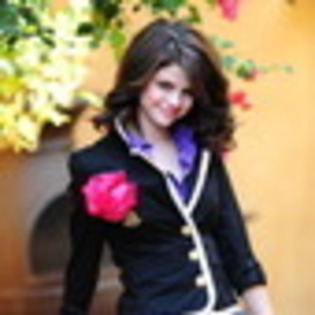 Selly Gomez is my angel (1217) - Some pics with Selena