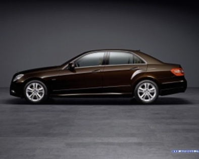 Mercedes_E-2009_1418