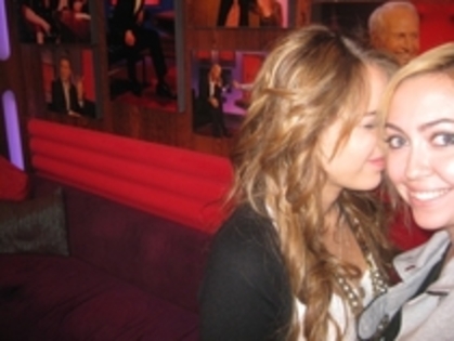 Photo Rare (17)