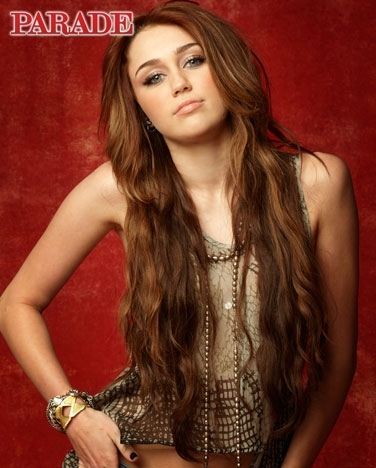 miley-cyrus-05 - A part of my pics with Miley