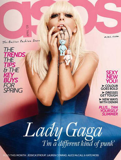 lady-gaga-asos-magazine-april-1