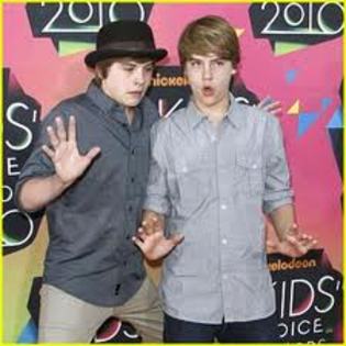 images.jpegyuyuyurert - x Dylan and Cole