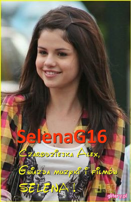 0052452609 - x-Selena Gomez-x