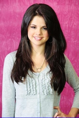 normal_selenafan015