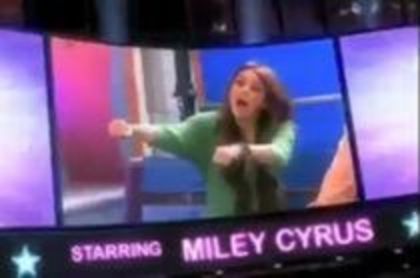 26053740_MPXUIMDZK - x miley forever intro