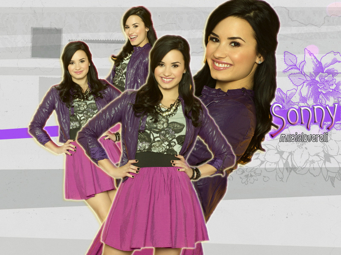 Sonny-Demi-Lovato-demi-lovato-14581129-800-600