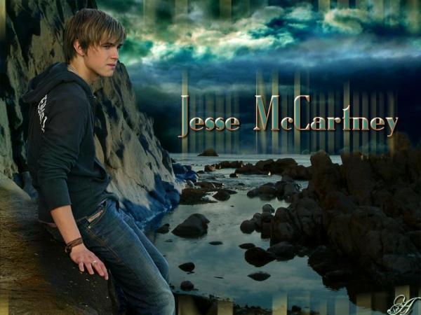 Jesse_McCartney_1252678264_1