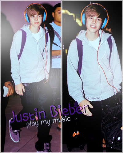 justinplaymymusic