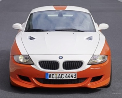 BMW_Z4-ACS_762