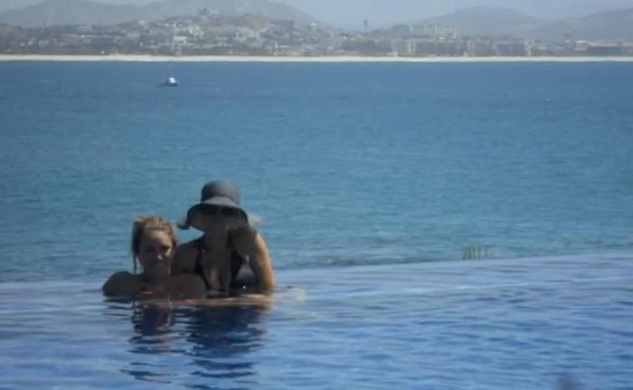 our vacantion in Cabo (5)