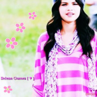 Selena Gome z Myy LoOve`! (238)