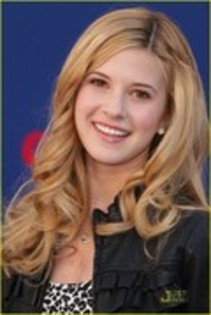 40524739_HMUKRNIOJ - caroline sunshine-tinka