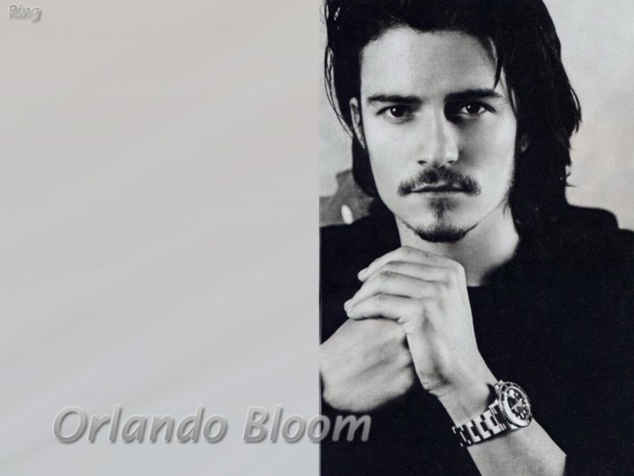 Orlando-Bloom-orlando-bloom-7263404-1024-768