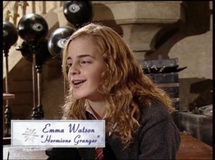 normal_gof-bts009 - Harry Potter and the goblet of fire behind the scenes
