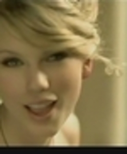 0000000000000000000000000000000000000000000006 (7) - Taylor Swift BBz