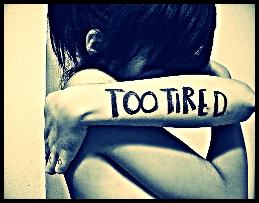 too_tired____by_nagini17-d3af58r - x---Ayee---x