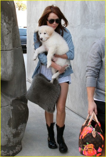 Miley-Out-in-LA-miley-cyrus-10075245-828-1222