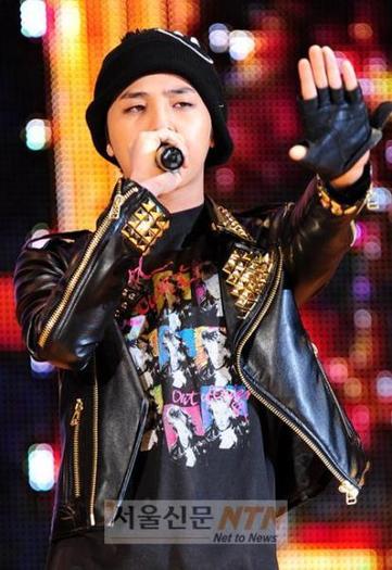 g dragon (28)