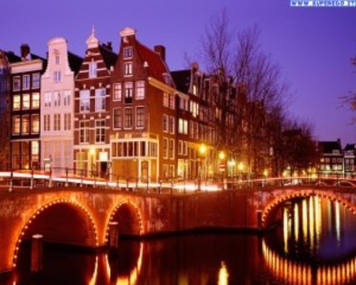 amsterdam_7