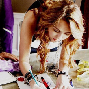 Love Miley (7)