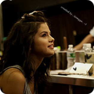 Selly Gomez is my angel (119) - Some pics with Sele