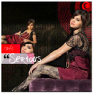 Selly Gomez is my angel (421)