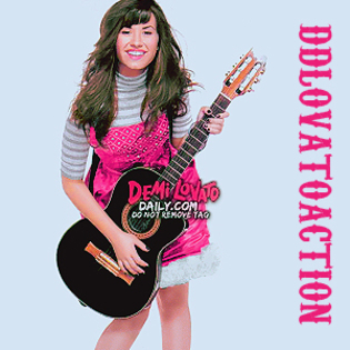 Demetria_Devonne_Lovato_action_by_lovelystuffs - Demi Lovato