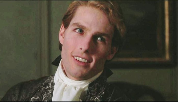 37944_126682654053096_117936318261063_148349_1642246_n - Tom Cruise as Lestat De Lioncourt in Interwiew With The Vampire