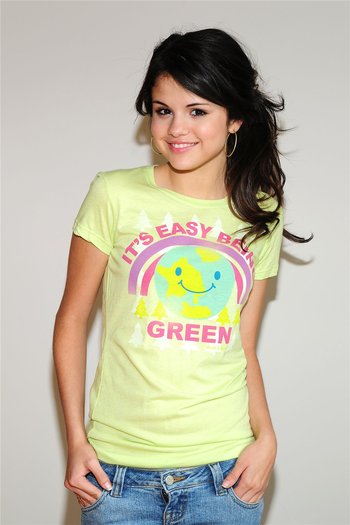 selena-gomez-719707l - xx_Selena gomez