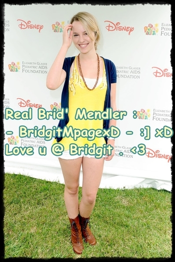 For Bridgit 03