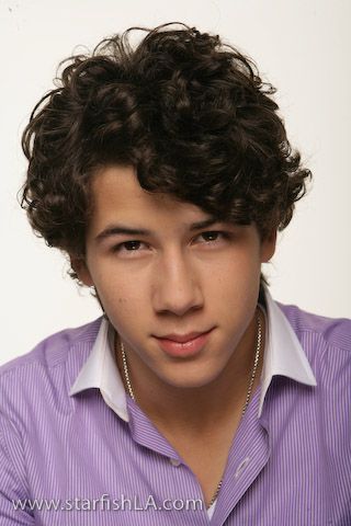 141 - Jonas Brothers