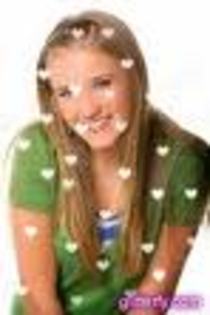 image - emily osmet