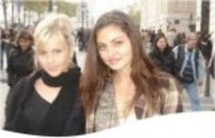 phoebe-tonkin_72 - phoebe thonkin