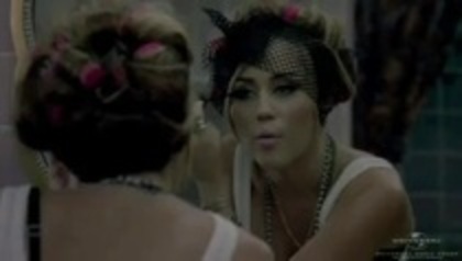 miely cyrus who owns my hear official (21) - miley cyrus 02