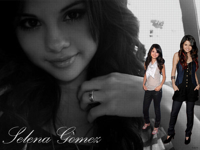 Selena-Gomez-selena-gomez-8941487-1024-768