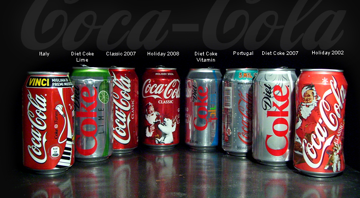 Coca_Cola_Cans_by_mex_penguingirl