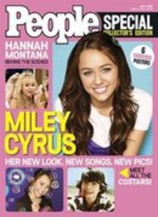 16076729_EMISPWOSY - Miley in reviste