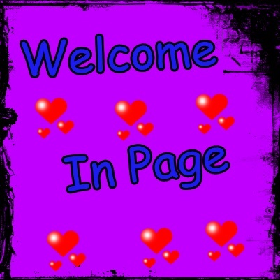 Welcomes