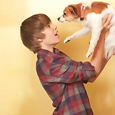 Justy`Bieber xD (12)