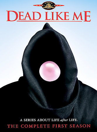 dead_like_me_season_1 - dead like me