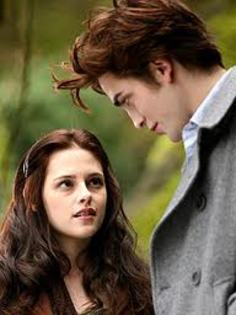 images - My favorite movie is Twilight