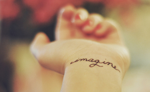 -Imagine,,,-